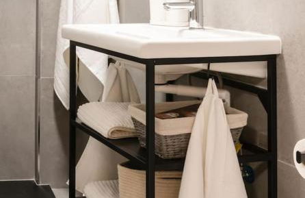 Mia Suite. Center of Seville - Foto 12