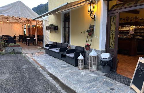 CÀ Antonieta - Foto 17