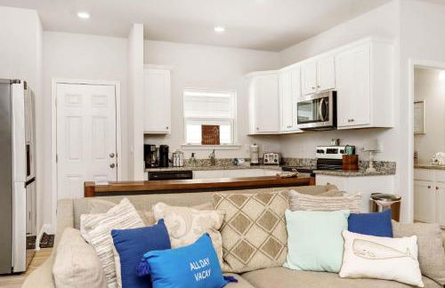 The Blue Bird by Pristine Properties Vacation Rentals - Foto 45