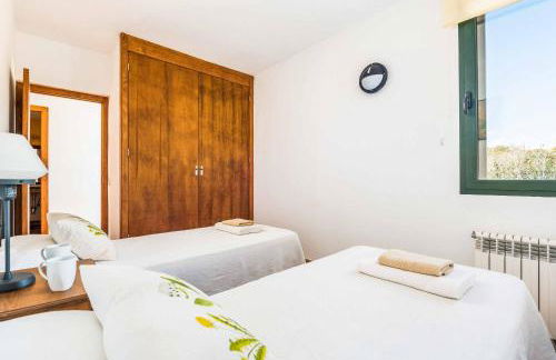 Sa Gloriana - Foto 36