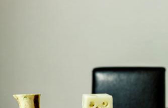 Boina de Vento - Foto 47