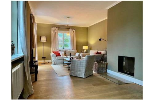 Holiday home with 2 bedrooms - Foto 15