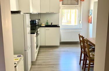 FeWo Versteck am Hug - Foto 9