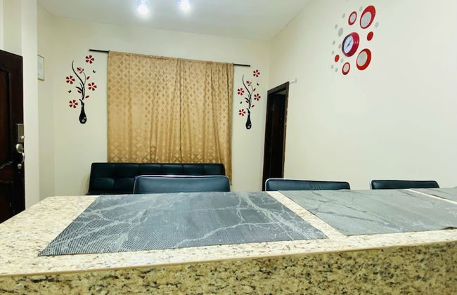 NCG Suite Samanes 1 - Photo 14