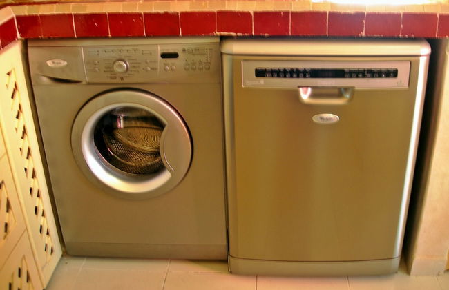 Le Jardin aux Etoiles - Foto 12