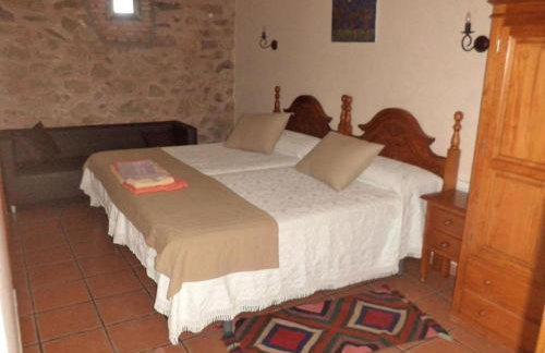 Mansió De La Plata - Foto 14