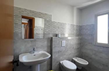 Residence Margherita - Foto 14