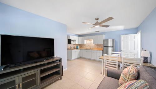 Jensen Beach pool home w/ Guest Suite - Foto 4