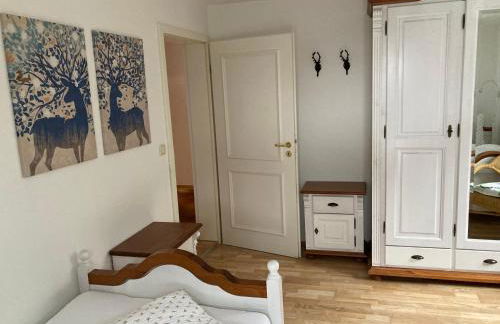 Ferienwohnung Sophia - Foto 16