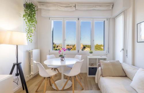 Studio San Donato Open Space by Interhome - Foto 1