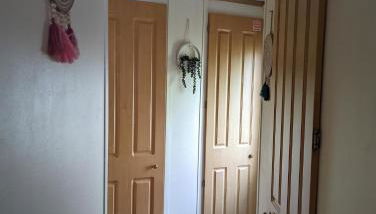 The Topaz Caravan HF12 - Foto 4