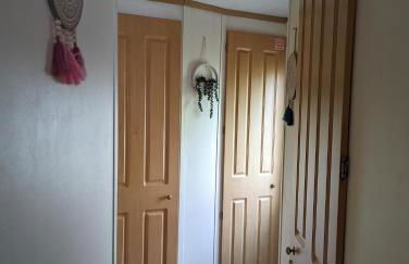 The Topaz Caravan HF12 - Foto 4