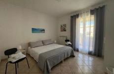 Alemà casa vacanze - Foto 9