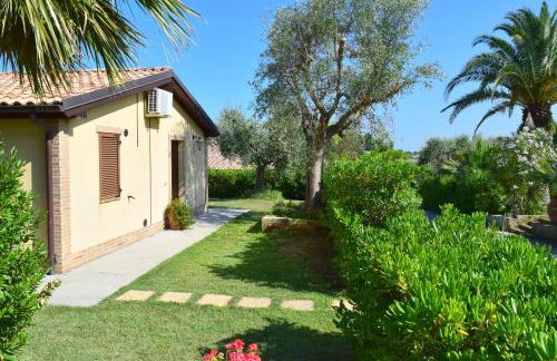 Villa Manu - Foto 60