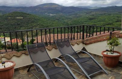 Casa Rural Laura - Foto 9