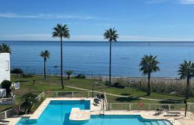 SEAVIEW PENTHOUSE PREMIUM LUXURY-Casares Del MAR - Photo 6