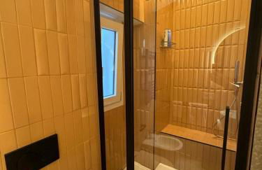 Tosini's Home - Foto 5