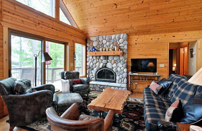 Badger Ridge - Foto 18