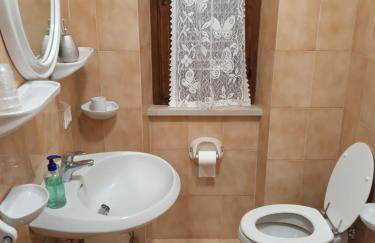 Casetta Capanne - Foto 7