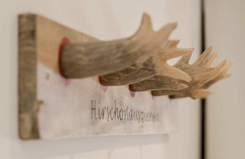 Dünenblick 4 - Foto 10