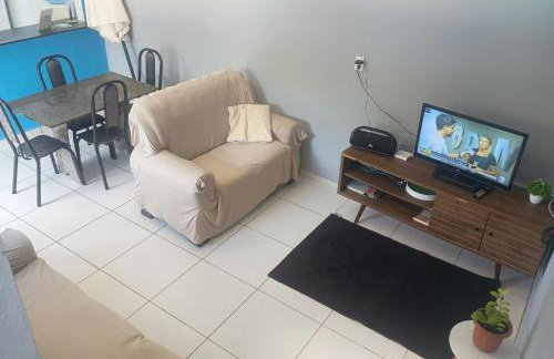 Casa Aconchego de Suape - Foto 13