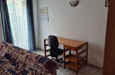 Palma Corte Inglés - Foto 10