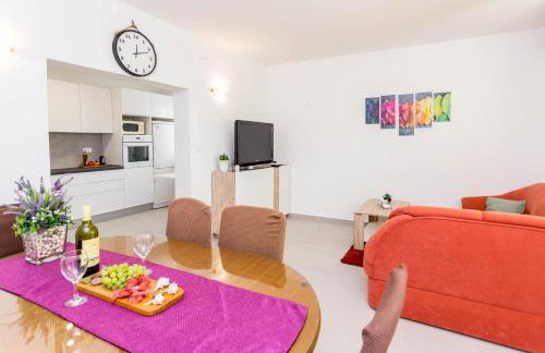 Villa Silvana - Foto 70