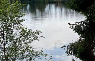 Exklusive 82 qm Loftwohnung mit Tiefgarage und Süd-Balkon zentral - Foto 9