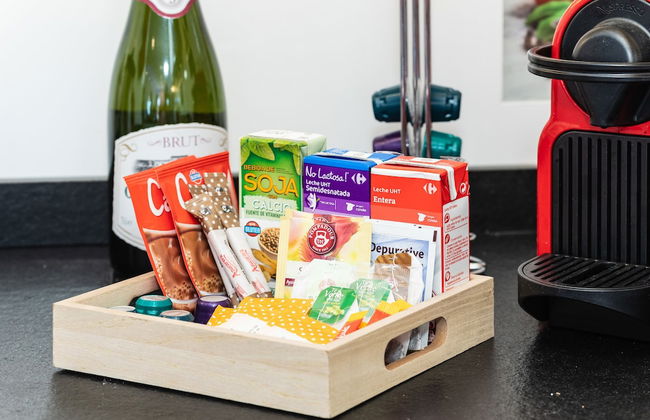 Ave Marina - Foto 30