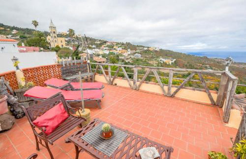 Casa Carmela - Foto 1