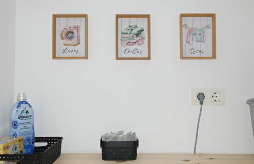 Comeback EL MAR CIEGA TUS OJOS - Foto 30