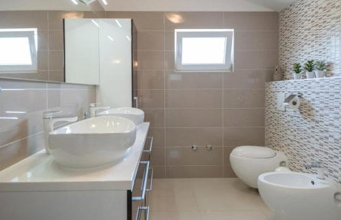 Beautiful Home In Kamen Most - Foto 33