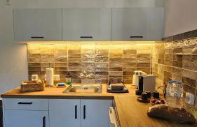 Enalia Apartments - Foto 27