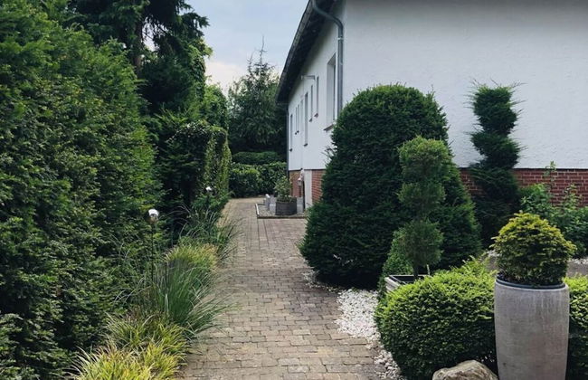 Balticliving Modern Retreat - Foto 14