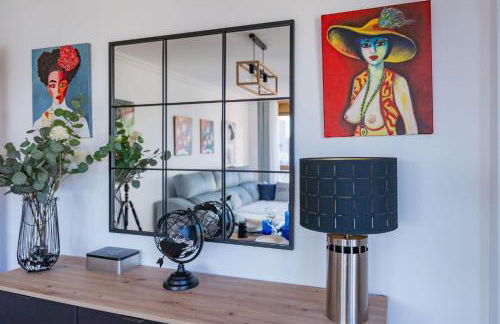 Las Vistas del Valle con Parking - Foto 7