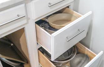 Spacious, Quiet, Near Zoo, Stadium & Family Spots - Foto 35