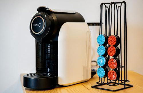 Casa Do Beco - Foto 5