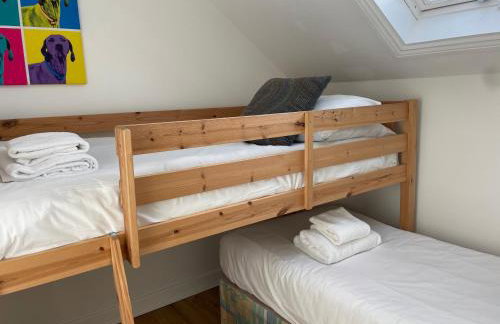 Cottages at Woodlands, Appleloft - Foto 25