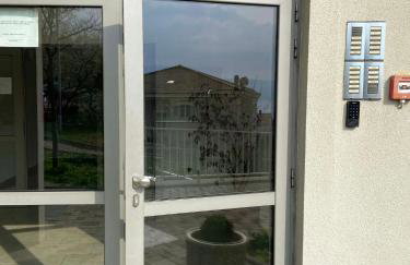 Portview apartment - Foto 32