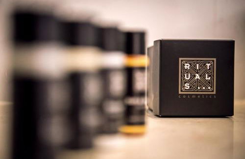 Baia da Luz Resort - Foto 71