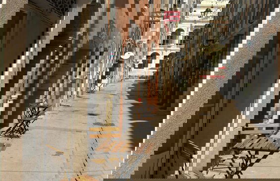 Operappart - Photo 16