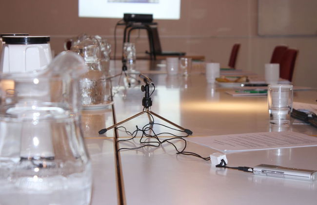 Dronningens Ferieby - Foto 33