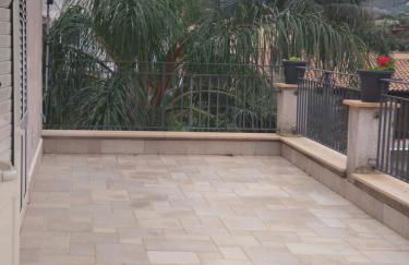 Carini house - Foto 21