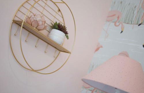 Apartamentos Boutique Casa Cigarrán - Foto 54