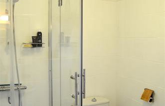 Mas Mialou - Foto 21