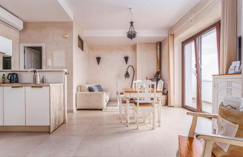 Apartamentos La Residencia Tarifa - Foto 152