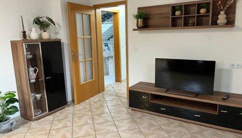 Schreiber-FeWo 03 - Foto 5