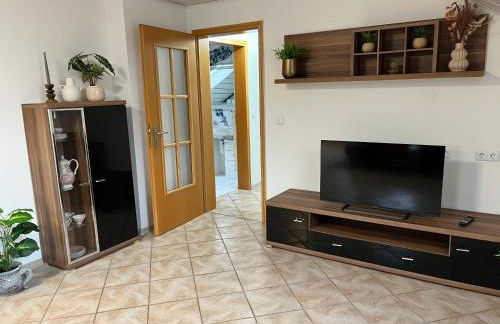 Schreiber-FeWo 03 - Foto 5