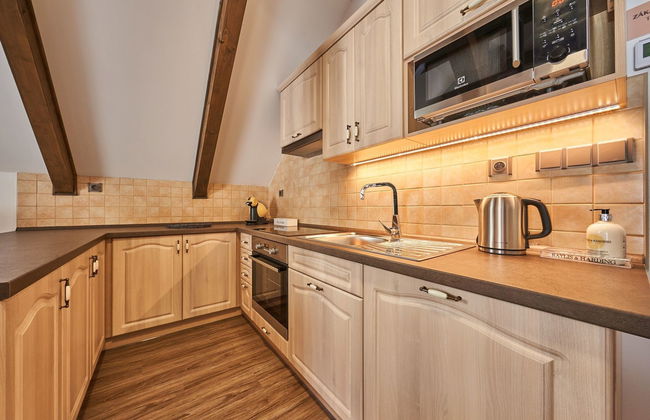 Na Pomezkách - Foto 11