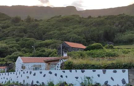 Fajazinha Cottage - Foto 16